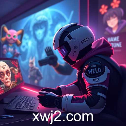 The Evolution of English Online Gaming