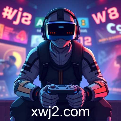 wj2
