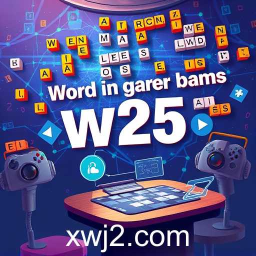 Gaming Evolution and the WJ2 Phenomenon