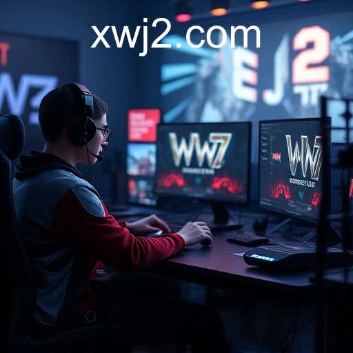 Evolving Trends in Gaming Communities