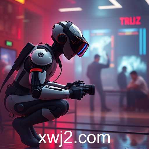 Gaming Trends and Innovations Shaping the Industry