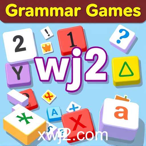 wj2