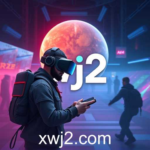 The Rising Influence of 'wj2' on Game Design