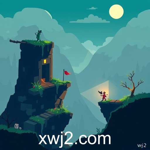 Indie Games: Exploring the Creative Frontier of Gaming