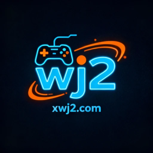 wj2