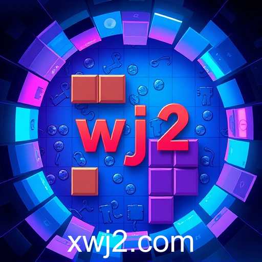 Exploring the Enigmatic World of Puzzle Games
