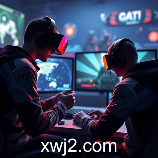 wj2
