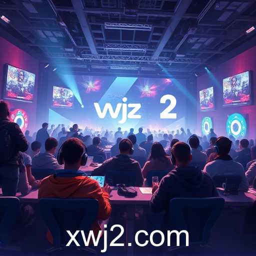 wj2
