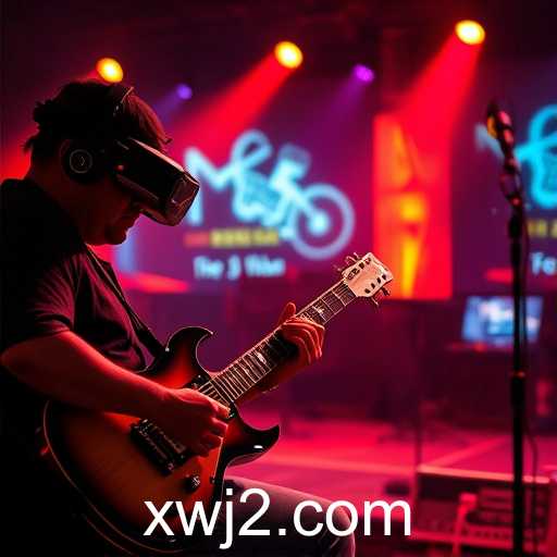 The Rise of Digital Platforms in Modern Gaming