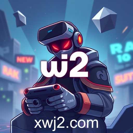 The Rise of Gaming in 2025: A New Frontier