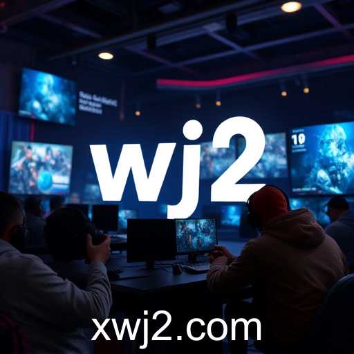 wj2