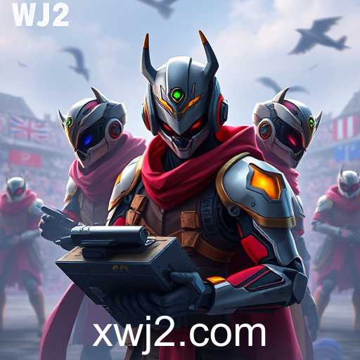 Rising Trends in Online Gaming Communities