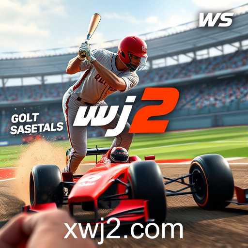 The Thrilling Universe of Sports Games: Beyond the Playing Field