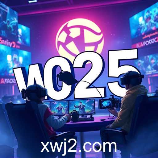 Revamping Virtual Gameplay with Innovative Approaches