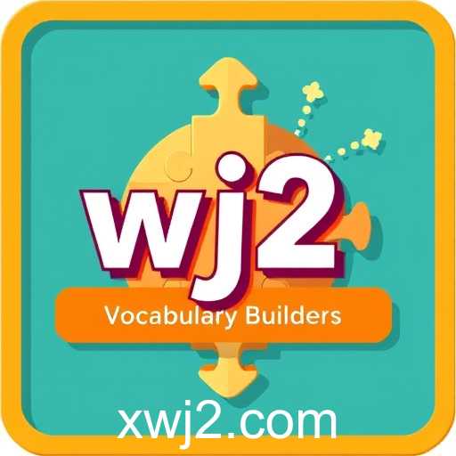 wj2