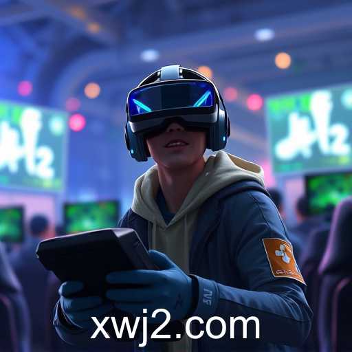 Brand News